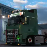 addons-pack-volvo-fh3-v158