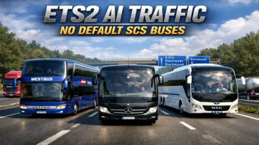 ai-traffic-no-default-scs-buses-v10