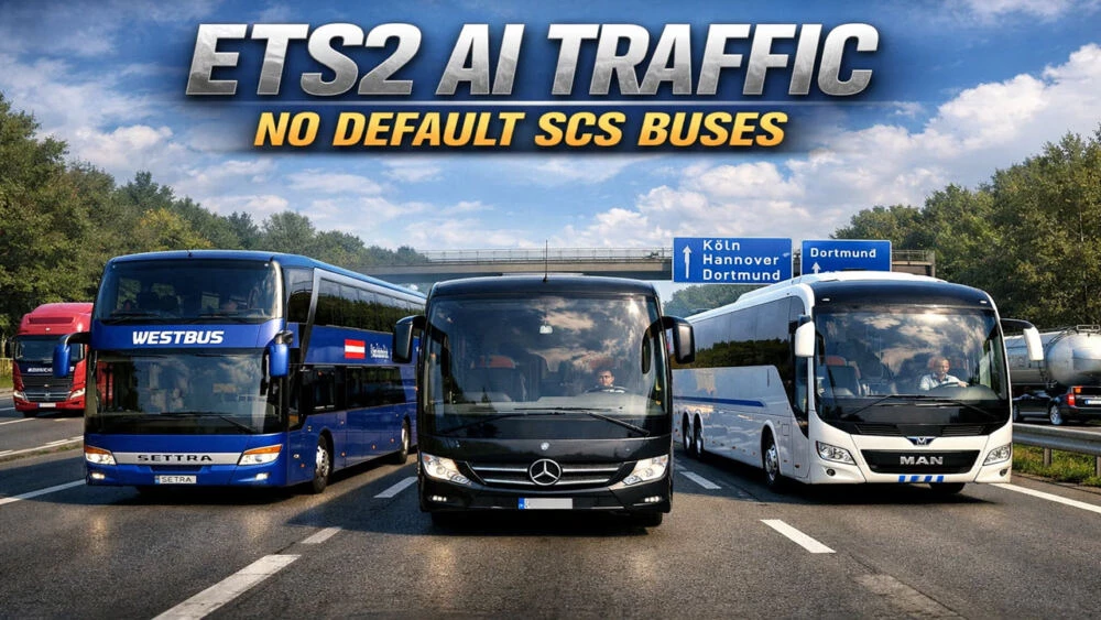 ai-traffic-no-default-scs-buses-v10