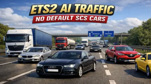 ai-traffic-no-default-scs-cars-v10