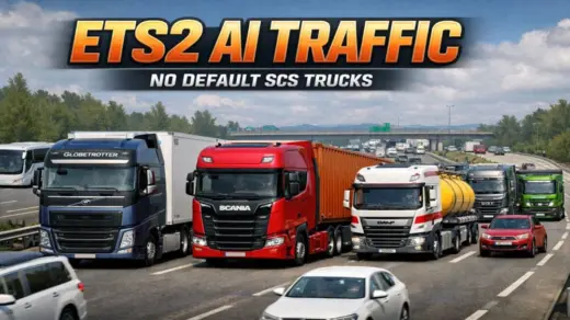 ai-traffic-no-default-scs-trucks-v10