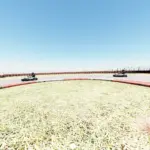 ala racing kart circuit2