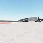 ala racing kart circuit3