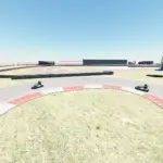 ala racing kart circuit4