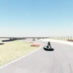 ala racing kart circuit5
