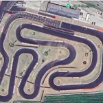 ala racing kart circuit6