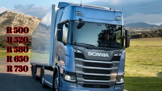 alexd-scania-r-real-engine-and-transmission-v158