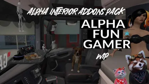 alpha-interior-addons-pack-v16