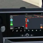 apple-carplay-for-daf-2021-v158