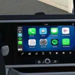 apple-carplay-for-daf-2021-v158