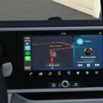 apple-carplay-for-daf-2021-v158