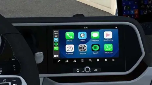 apple-carplay-for-daf-2021-v158