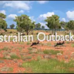 australian-outback-map-v53-1