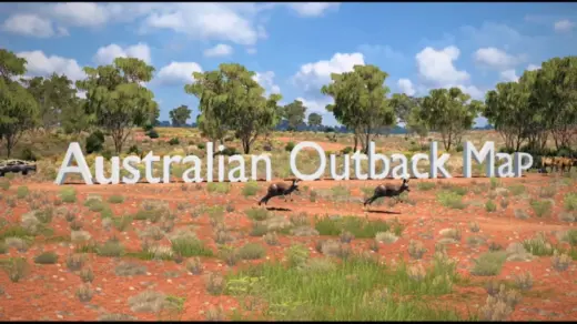 australian-outback-map-v53-1