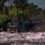 australian-outback-map-v53-1