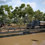 australian-outback-map-v53-1