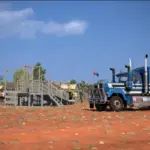 australian-outback-map-v53-1