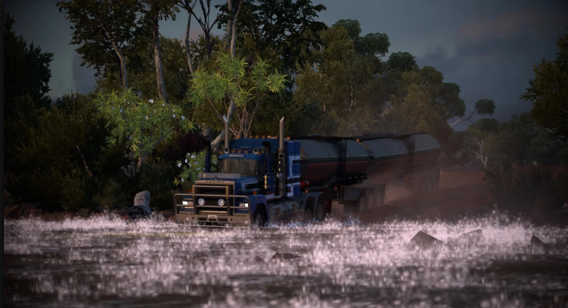 australian-outback-map-v53-1