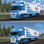betten-bv-skin-pack-v10