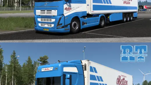 betten-bv-skin-pack-v10