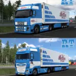 betten-bv-skin-pack-v10