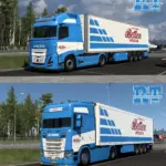 betten-bv-skin-pack-v10