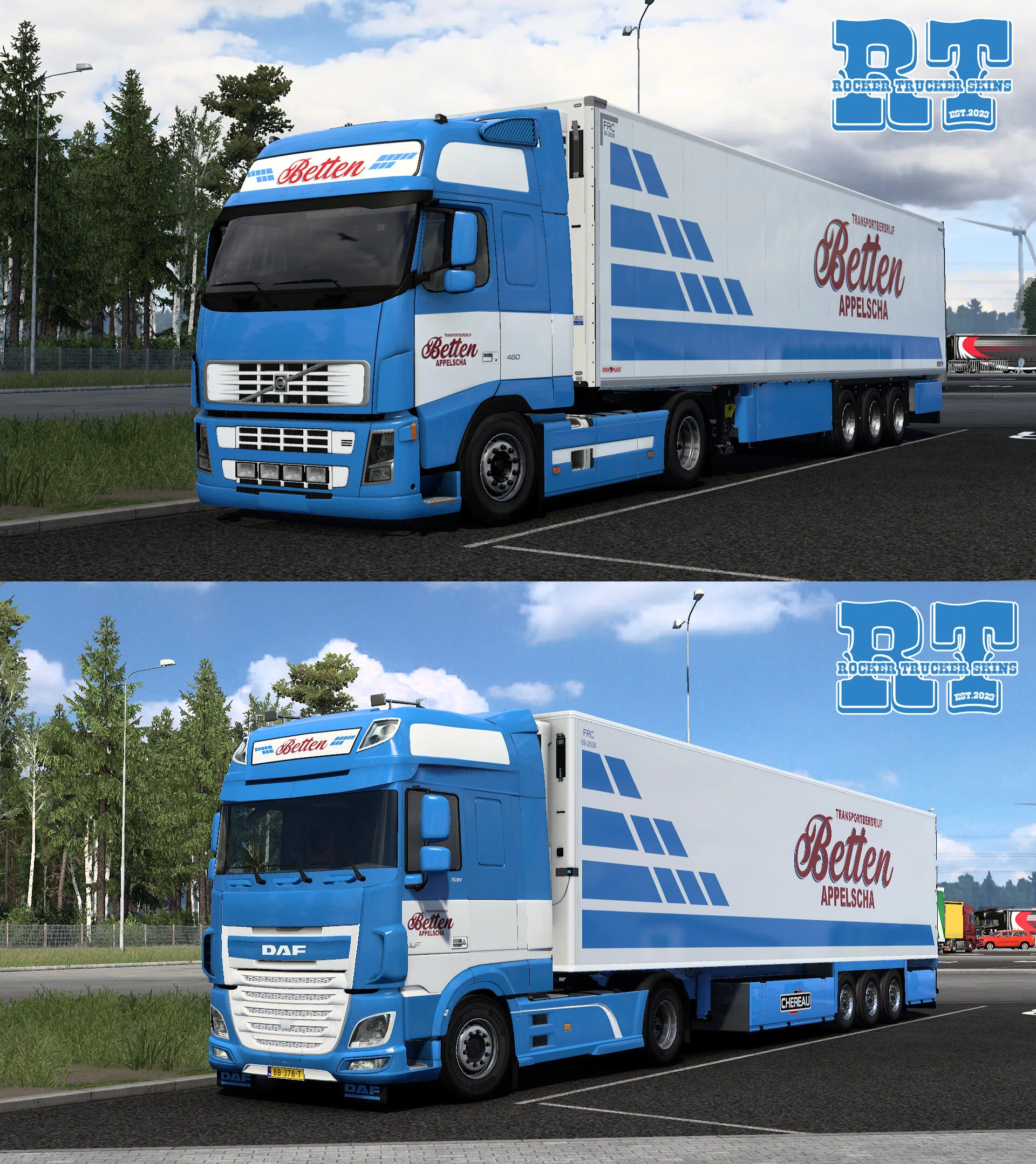 betten-bv-skin-pack-v10