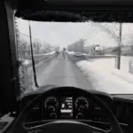 better-snowflake-v158
