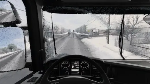 better-snowflake-v158