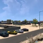 beyond-map-beta-v80-158