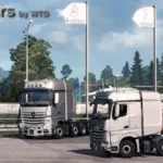big-stars-actrosarocs-slt-v190