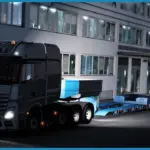 big-stars-actrosarocs-slt-v190