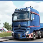 big-stars-actrosarocs-slt-v190