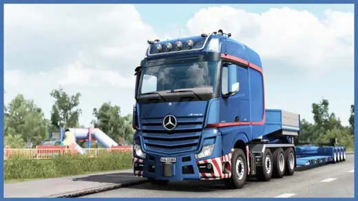 big-stars-actrosarocs-slt-v190