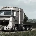 big-stars-actrosarocs-slt-v190
