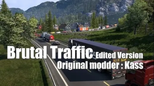 brutal-traffic-edited-version-v65
