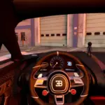bugatti-chiron-2021-v27
