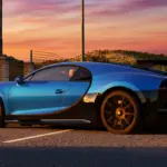 bugatti-chiron-2021-v27