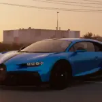 bugatti-chiron-2021-v27