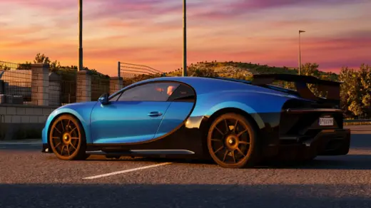bugatti-chiron-2021-v27