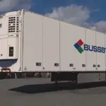 bussbygg-by-kast-v124-158