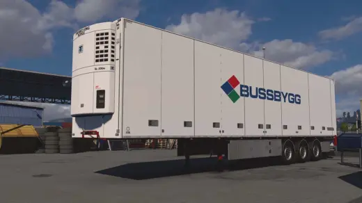 bussbygg-by-kast-v124-158