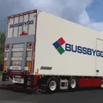 bussbygg-by-kast-v124-158