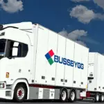 bussbygg-by-kast-v124-158