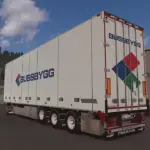 bussbygg-by-kast-v124-158