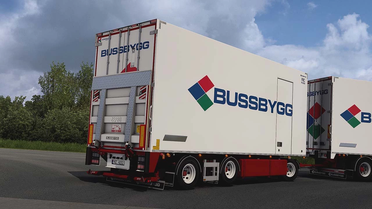 bussbygg-by-kast-v124-158