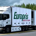 bussbygg-chassis-drawbar-trailer-v15