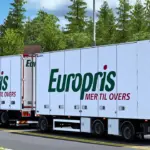 bussbygg-chassis-drawbar-trailer-v15