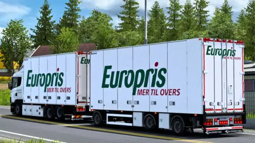bussbygg-chassis-drawbar-trailer-v15
