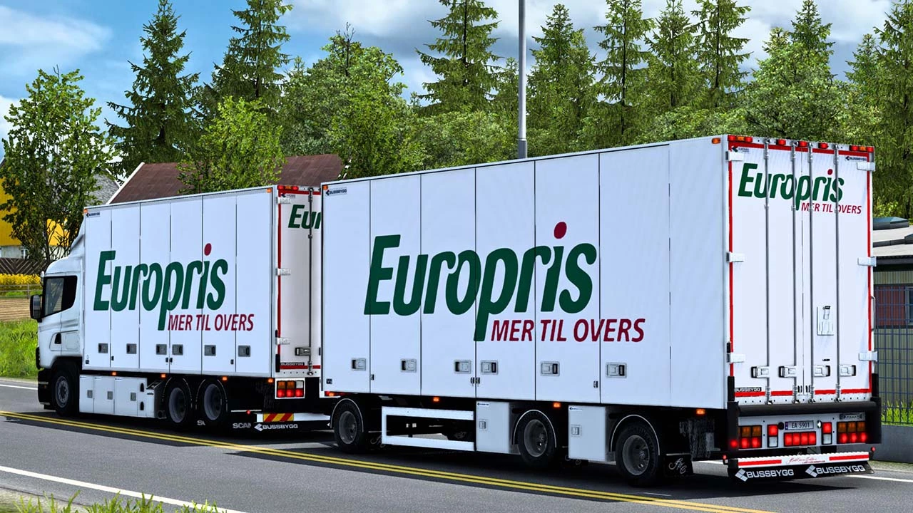 bussbygg-chassis-drawbar-trailer-v15